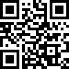 https://mehrnews.com/x383Lg