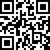 https://mehrnews.com/x3cDZC