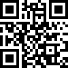 https://mehrnews.com/xrXcJ