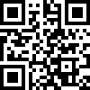 https://mehrnews.com/x3bGpP