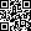 https://mehrnews.com/x3d7qX