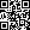 https://mehrnews.com/x376bY