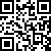https://mehrnews.com/xTYVF