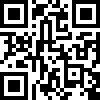 https://mehrnews.com/x3bRQx