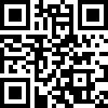 https://mehrnews.com/xFZDf
