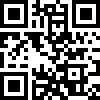 https://mehrnews.com/xj9GB