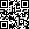 https://mehrnews.com/x37kQG