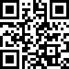 https://mehrnews.com/x34wQp