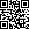 https://mehrnews.com/xGHds