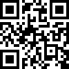 https://mehrnews.com/x336vB