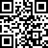 https://mehrnews.com/x32PNY