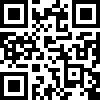 https://mehrnews.com/xp4R2