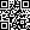 https://mehrnews.com/x38X4j