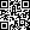 https://mehrnews.com/x3dbQX