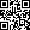 https://mehrnews.com/x3bYQb