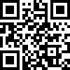 https://mehrnews.com/x3dbZf