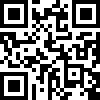 https://mehrnews.com/xYcJq