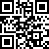 https://mehrnews.com/xYJh4