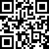 https://mehrnews.com/x37Q7d