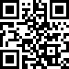 https://mehrnews.com/x3byb8
