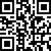 https://mehrnews.com/x37DB7