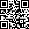 https://mehrnews.com/x38vSW
