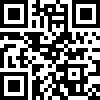 https://mehrnews.com/xYdJ7