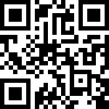 https://mehrnews.com/x35Tpv