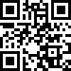 https://mehrnews.com/xW5FR