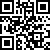https://mehrnews.com/xQCjx