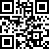 https://mehrnews.com/xSN5v
