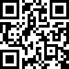 https://mehrnews.com/x32cCH