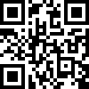 https://mehrnews.com/x33vkC
