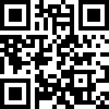 https://mehrnews.com/xZ3Wy