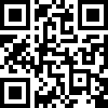 https://mehrnews.com/x36zk8