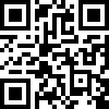 https://mehrnews.com/x36f5V