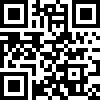 https://mehrnews.com/xr2KM