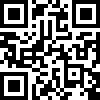 https://mehrnews.com/x38DKr