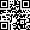 https://mehrnews.com/x35ZC2
