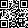 https://mehrnews.com/x38S6y
