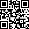 https://mehrnews.com/xT8MM