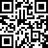 https://mehrnews.com/x32Zqr
