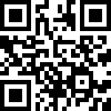 https://mehrnews.com/xdjRG