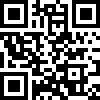 https://mehrnews.com/xJ3qF