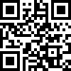 https://mehrnews.com/x39Lph
