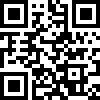 https://mehrnews.com/x3cGMq