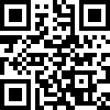 https://mehrnews.com/x3bFNQ