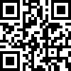 https://mehrnews.com/x36GXn