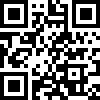 https://mehrnews.com/x38pqN