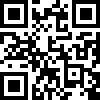 https://mehrnews.com/xWnpX